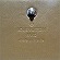 CBg Louis Vuitton |gl rG JgNfB M91167 2܂z fB[X yÁz