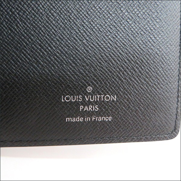 35%OFF】ルイヴィトン Louis Vuitton ダミエグラフィット