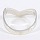 レノマ シルバー リング 指輪 8.5号 総重量約2.6g
