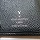 CBg Louis Vuitton Gs |gtHC uU M60622 z Y yÁz