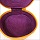 ルイヴィトン Louis Vuitton エピ エクランビジュー8 M48229 ブランド小物 ケース レディース 【中古】