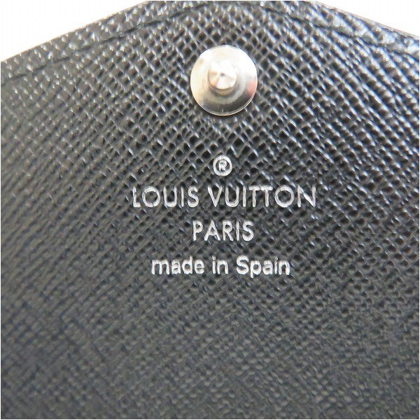 30%OFF】ルイヴィトン Louis Vuitton エピ ポルトフォイユサラ M60582 ...