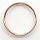 ザキス ディズニー シルバー PGメッキ リング 指輪 10.5号 ダイヤ ジルコニア 総重量約2.0g