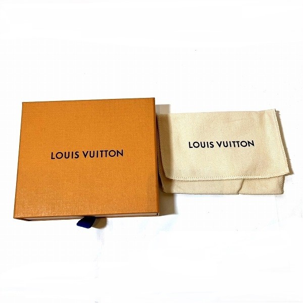 10%OFF】ルイヴィトン Louis Vuitton LV バーシティ ジャケット MP3385