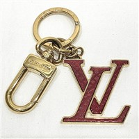 CBg Louis Vuitton |g N LV imO M00547 `[ uh L[O L[z_[ fB[X yÁz