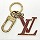CBg Louis Vuitton |g N LV imO M00547 `[ uh L[O L[z_[ fB[X yÁz