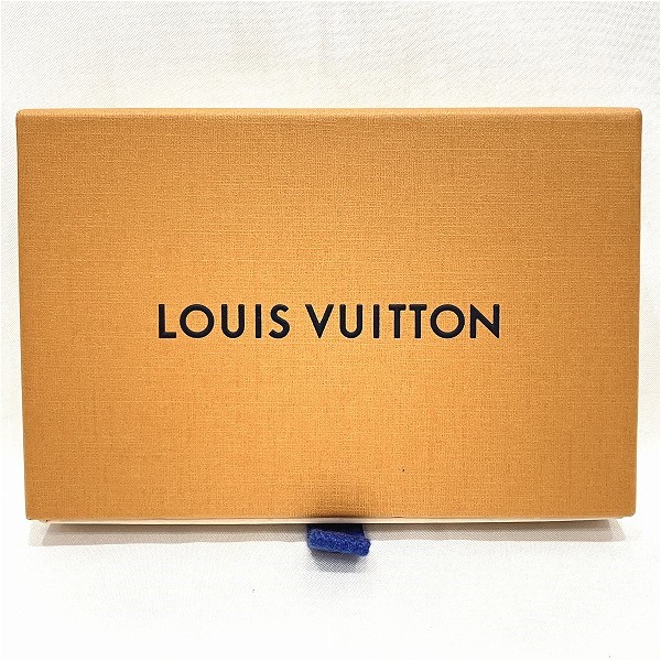 30%OFF】ルイヴィトン Louis Vuitton ポルト クレ LV ナノグラム ...