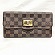 CBg Louis Vuitton _~G |gtHC [Yx[ N63017 z z fB[X yÁz