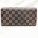 CBg Louis Vuitton _~G |gtHC [Yx[ N63017 z z fB[X yÁz