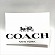 R[` COACH VOl`[ j[ C8307 LoX obO V_[obO fB[X yÁz