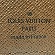 CBg Louis Vuitton mO |gtHC WC M60211 z 3܂z fB[X yÁz