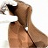 CBg Louis Vuitton mO |gtHC WC M60211 z 3܂z fB[X yÁz
