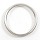 エテ PT900 リング 指輪 10.5号 ダイヤ 総重量約4.1g