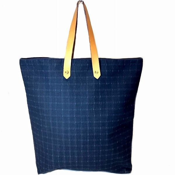 5%OFF】エルメス Hermes アメダバディアゴGM コットンキャンバス