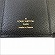 CBg Louis Vuitton mOAvg |gtHCEBNg[k M64060 3܂z jZbNX yÁz