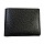ルイヴィトン Louis Vuitton タイガ ポルトフォイユ ミュルティプル M30531 財布 2つ折り財布 メンズ 【中古】