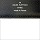 ルイヴィトン Louis Vuitton タイガ ポルトフォイユ ミュルティプル M30531 財布 2つ折り財布 メンズ 【中古】