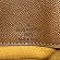 CBg Louis Vuitton mO ~[bg TT M51258 obO V_[obO fB[X yÁz