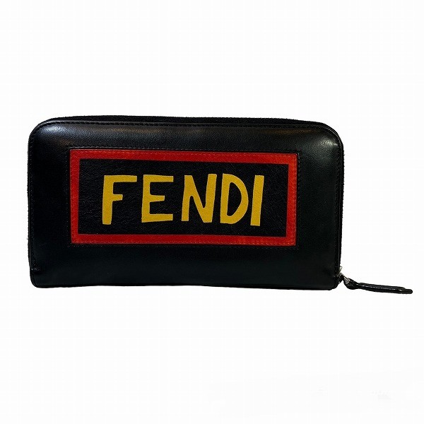 tFfB FENDI Eht@Xi[ 7M0210-60F-179-7032 z z jZbNX yÁz