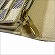 CBg Louis Vuitton _~GAY[ |gtHCT N61735 z z jZbNX yÁz
