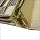 ルイヴィトン Louis Vuitton ダミエアズール ポルトフォイユサラ N61735 財布 長財布 ユニセックス 【中古】