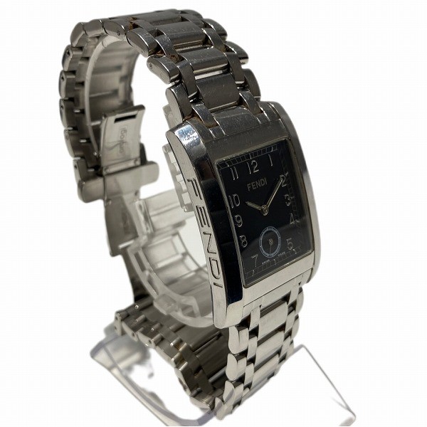 正規品の通販 FENDI 腕時計 7000G | www.cvsreifen.de