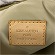 CBg Louis Vuitton _~GWFA AVF M93022 obO V_[obO Y yÁz