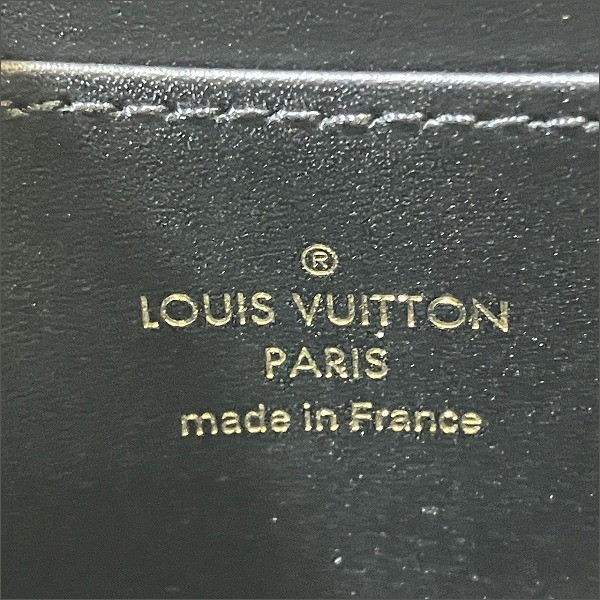 5%OFF】ルイヴィトン Louis Vuitton ダミエ ジッピーコインパース