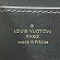 CBg Louis Vuitton _~G Wbs[RCp[X gN^C M52745 z RCP[X jZbNX  yÁz