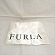 t FURLA sN U[ obO nhobO fB[X yÁz