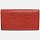 CBg Louis Vuitton mO.Fj |gtHC.T M93206 [Yb` z fB[X yÁz