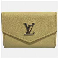 CBg Louis Vuitton |gtHCEbN~j M80427 oii 3܂z fB[X yÁz