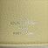 CBg Louis Vuitton |gtHCEbN~j M80427 oii 3܂z fB[X yÁz