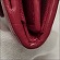 CBg Louis Vuitton |gtHCEbN~j M67858 zbgsN 3܂z fB[X yÁz