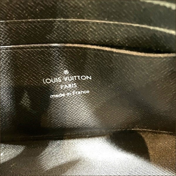 15%OFF】ルイヴィトン Louis Vuitton モノグラム エクリプス