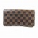 CBg Louis Vuitton _~G |gtHCET [Y o[k N60114 z 2܂蒷z fB[X yÁz