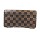 CBg Louis Vuitton _~G |gtHCET [Y o[k N60114 z 2܂蒷z fB[X yÁz