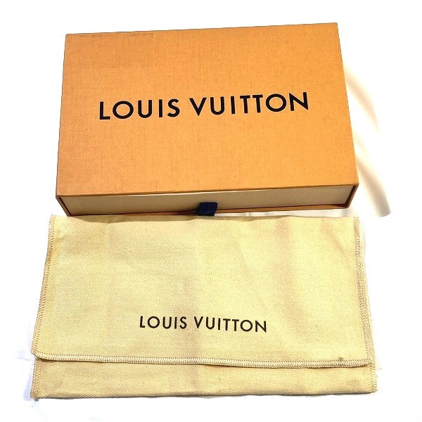 15%OFF】ルイヴィトン Louis Vuitton モノグラム ジップドポーチPM ...