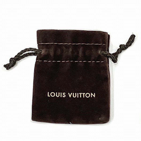 10%OFF】ルイヴィトン Louis Vuitton M65096 コリエ ギャンブル