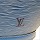 CBg Louis Vuitton Gs TWbN M52275 obO g[gobO fB[X yÁz