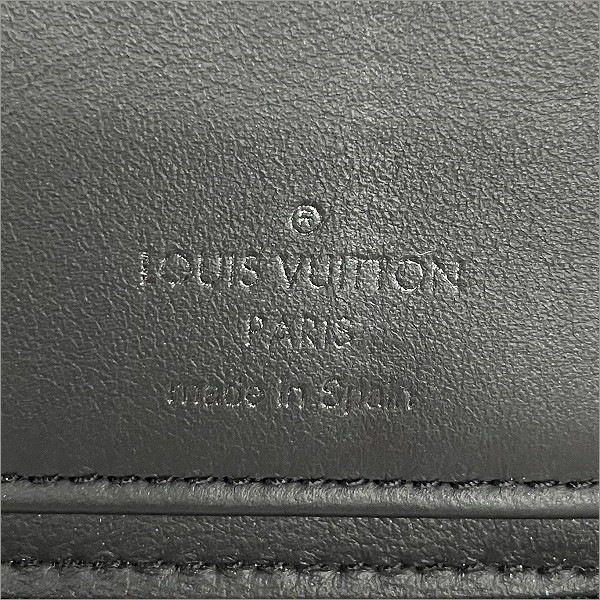 10%OFF】ルイヴィトン Louis Vuitton モノグラム シャドウ ジッピー