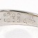 PT900 プラチナ K18YG リング 指輪 14号 ルビー 2.02 ダイヤ 0.39 0.22 カード鑑別書 総重量約5.9g