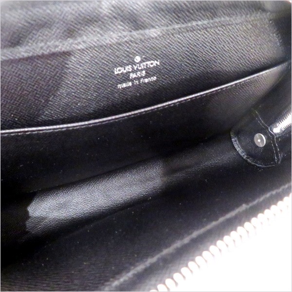 10%OFF】ルイヴィトン Louis Vuitton タイガ バイカル M30184 バッグ ...