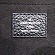 CBg Louis Vuitton ^CK |VFbgW[GM M67768 obO Nb`obO rWlXobO jZbNX yÁz