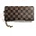 CBg Louis Vuitton _~G |gtHC ARfBI N60002 `F[t z Y yÁz