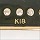 K18 18金 YG イエローゴールド ブレスレット ダイヤ カード鑑別書 総重量約28.5g 約20.5cm