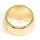 K18 18金 YG イエローゴールド リング 指輪 25号 ダイヤ 0.05 カード鑑別書 総重量約50.2g