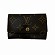 CBg Louis Vuitton mO ~eBN6 M62630 uh L[P[X jZbNX yÁz