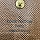 ルイヴィトン Louis Vuitton モノグラム ミュルティクレ6 M62630 ブランド小物 キーケース ユニセックス 【中古】