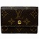 CBg Louis Vuitton mO |gl v M61930 z RCP[X jZbNX yÁz